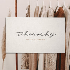 phillia-minimalist-signature-font-sarid-ezra-3.jpg