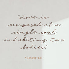 phillia-minimalist-signature-font-sarid-ezra-4.jpg