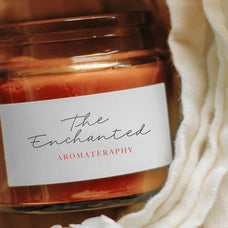 phillia-minimalist-signature-font-sarid-ezra-8.jpg