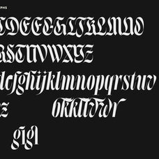 philyou-display-jolicia-type-9.jpg