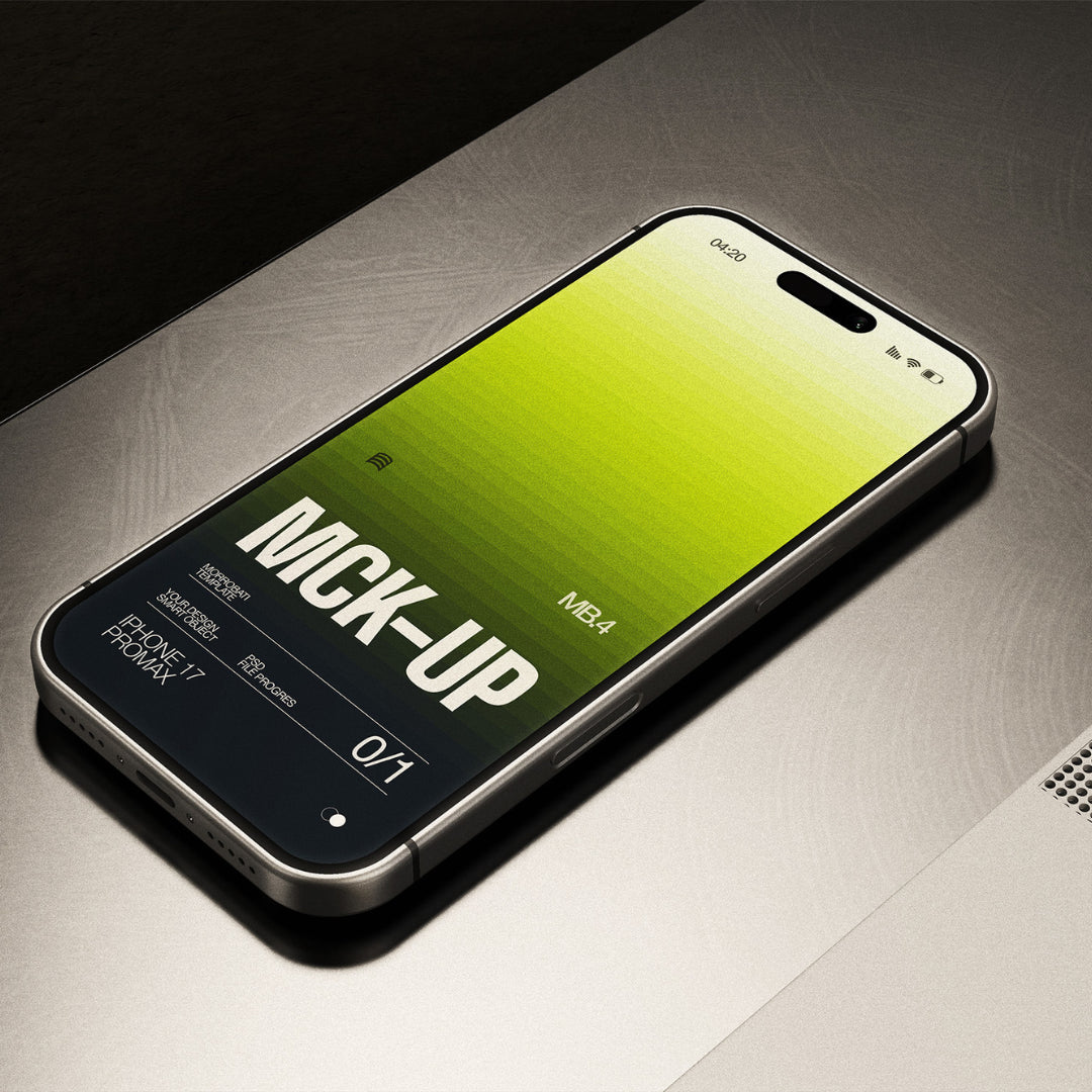 phone-mockup-morrobati-1.png
