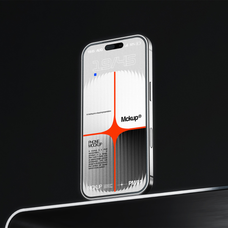 phone-mockup-morrobati-1.png