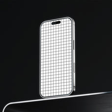 phone-mockup-morrobati-2.jpg
