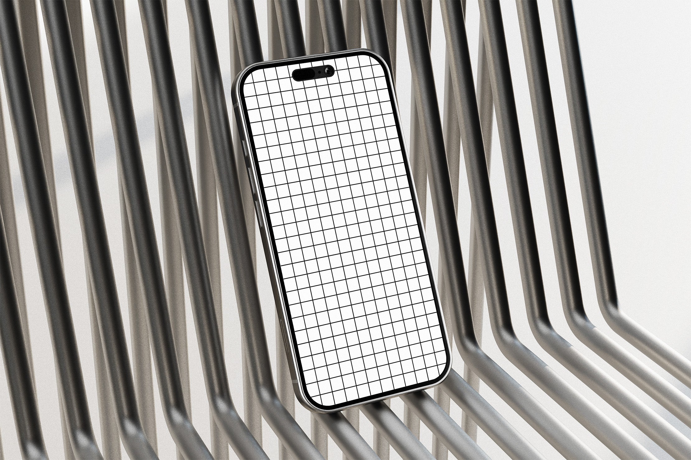 phone-mockup-morrobati-2.jpg
