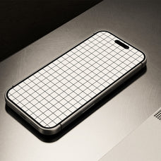 phone-mockup-morrobati-2.jpg