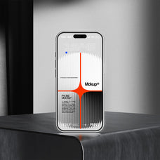 phone-mockup-morrobati-3.jpg