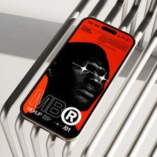 phone-mockup-morrobati-3.jpg