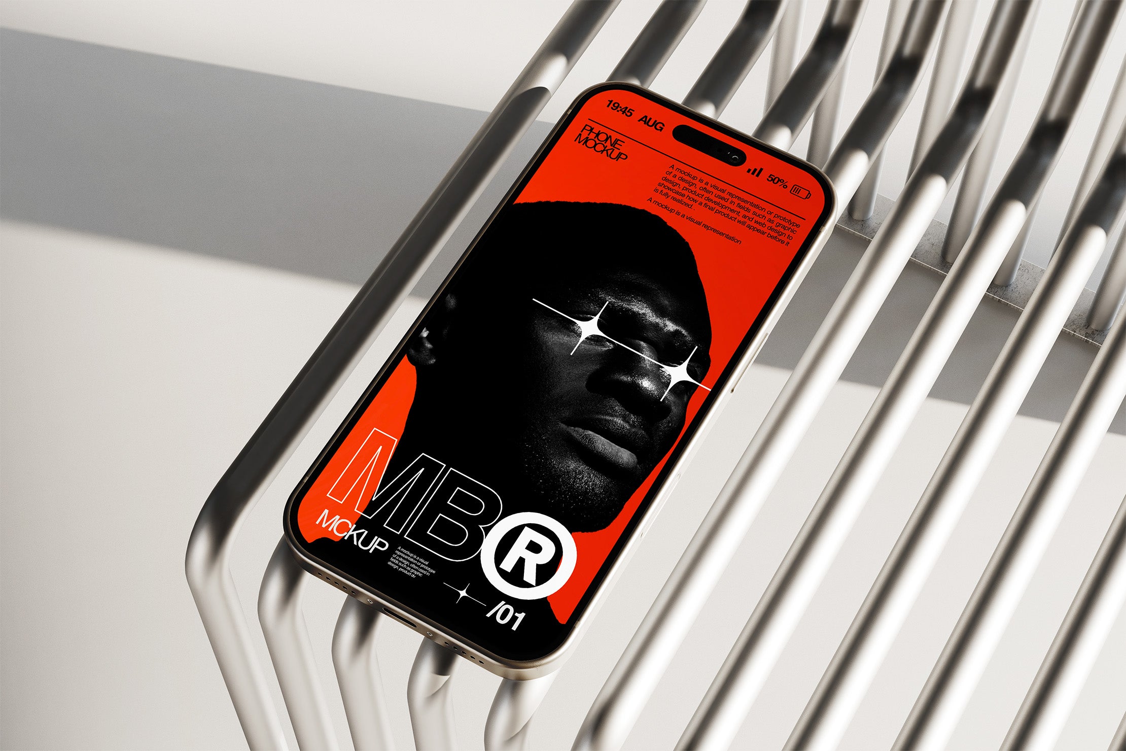 phone-mockup-morrobati-3.jpg