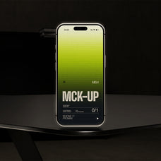 phone-mockup-morrobati-3.jpg