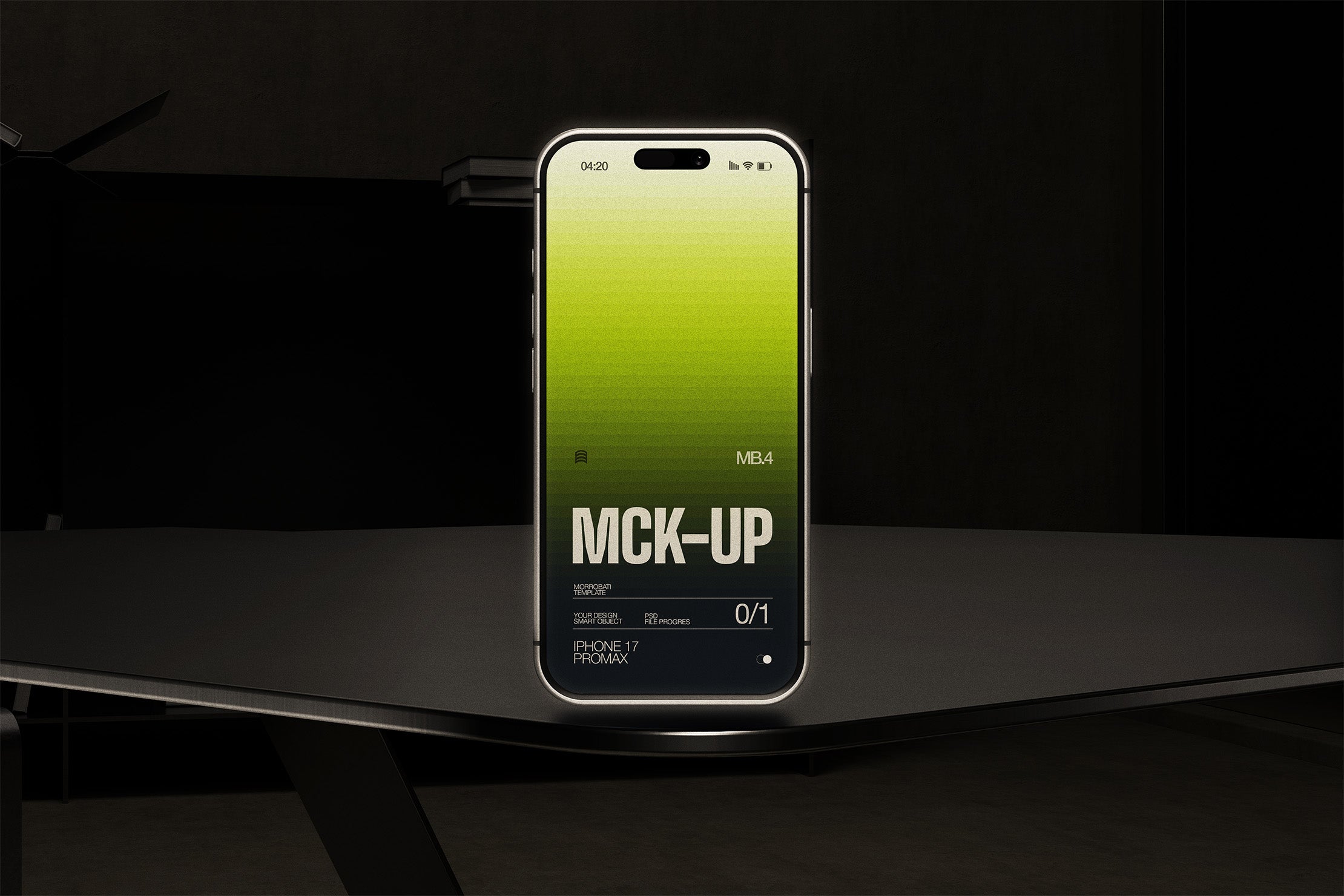 phone-mockup-morrobati-3.jpg