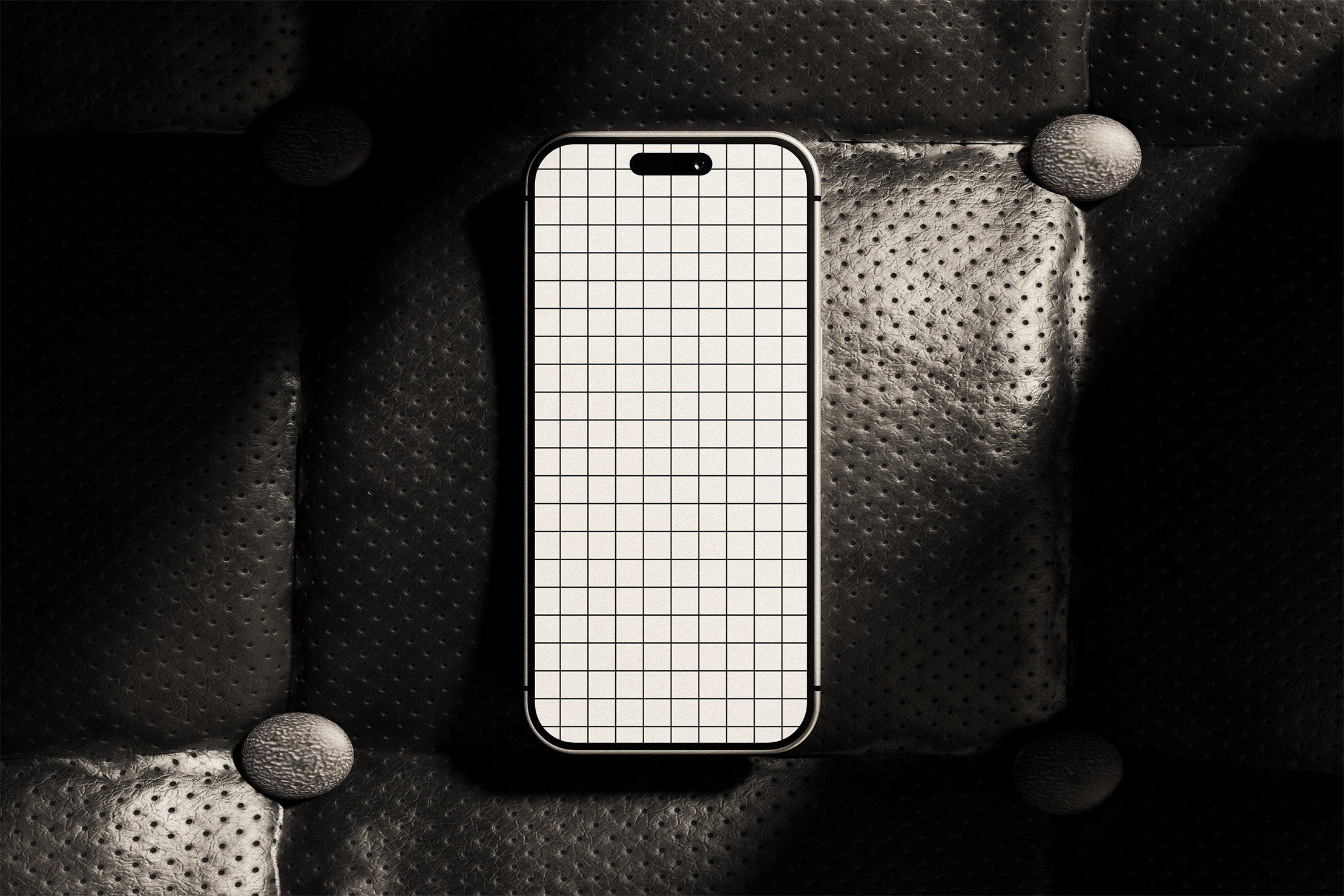 phone-mockup-morrobati-4.jpg
