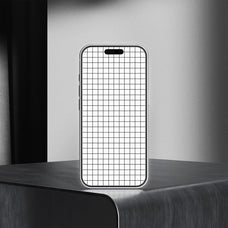 phone-mockup-morrobati-4.jpg