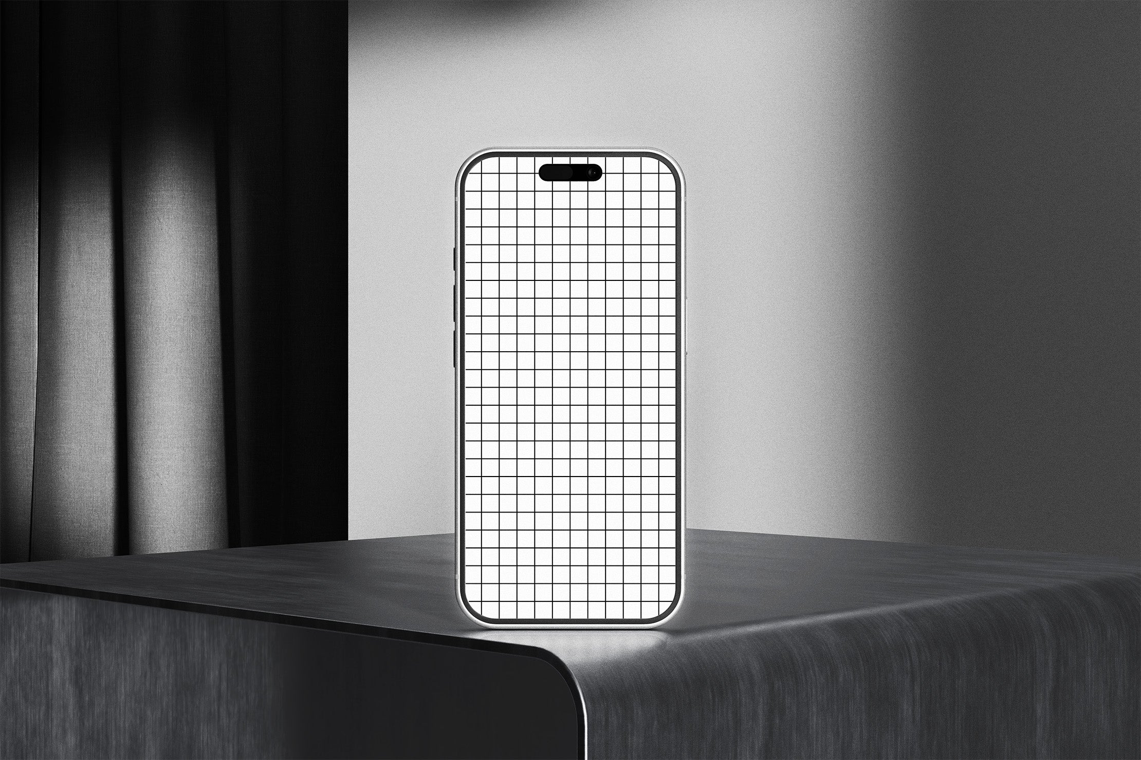 phone-mockup-morrobati-4.jpg