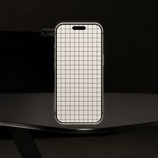 phone-mockup-morrobati-4.jpg