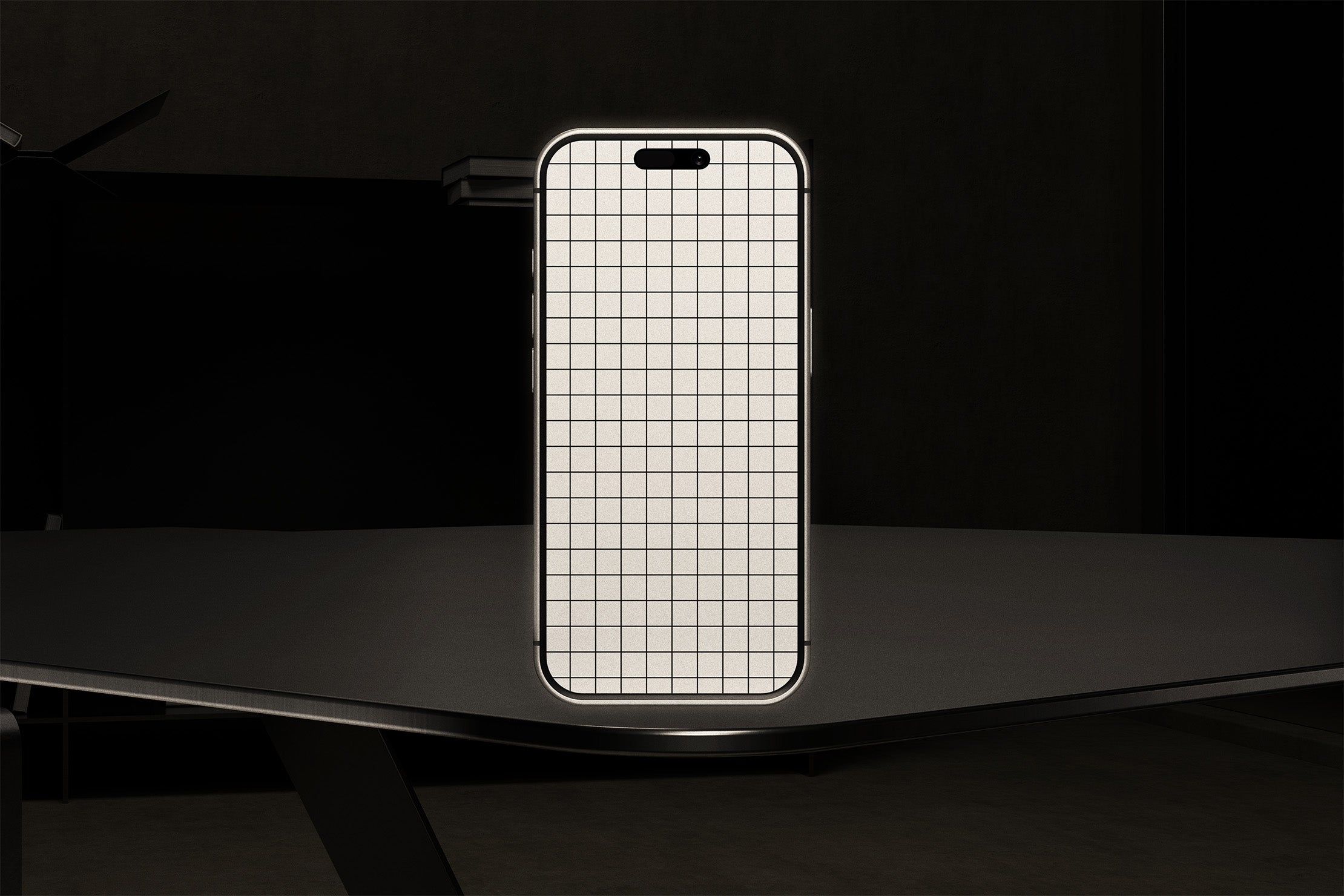 phone-mockup-morrobati-4.jpg