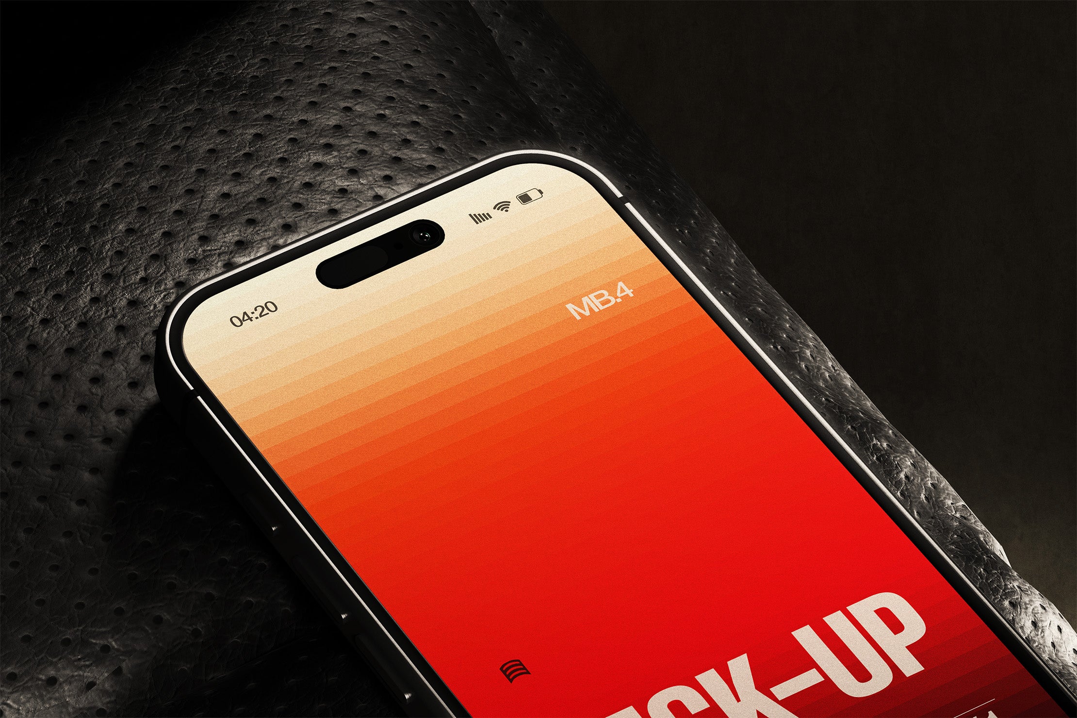phone-mockup-morrobati-5.jpg
