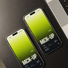 phone-mockup-morrobati-5.jpg