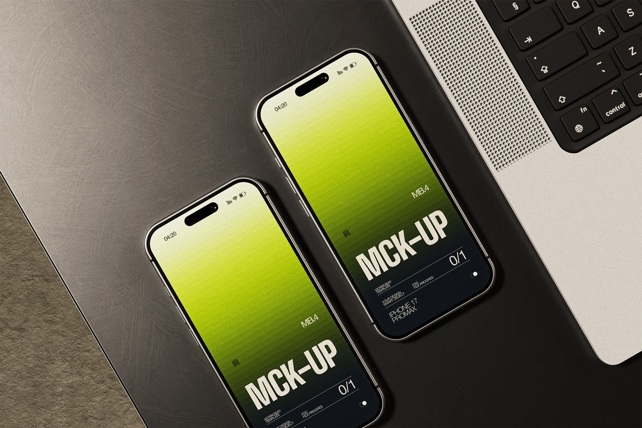phone-mockup-morrobati-5.jpg