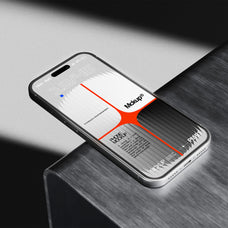 phone-mockup-morrobati-5.jpg