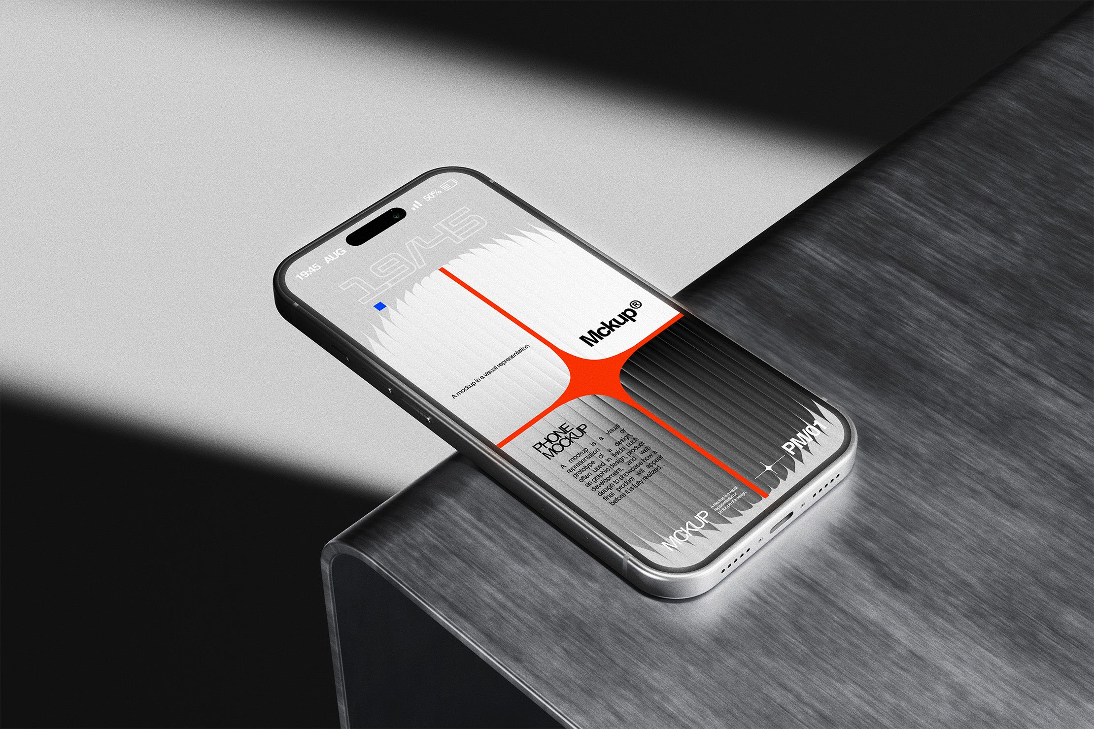 phone-mockup-morrobati-5.jpg