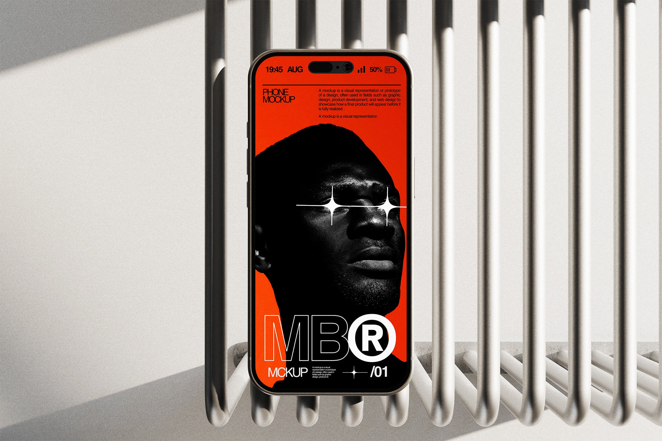 phone-mockup-morrobati-5.jpg