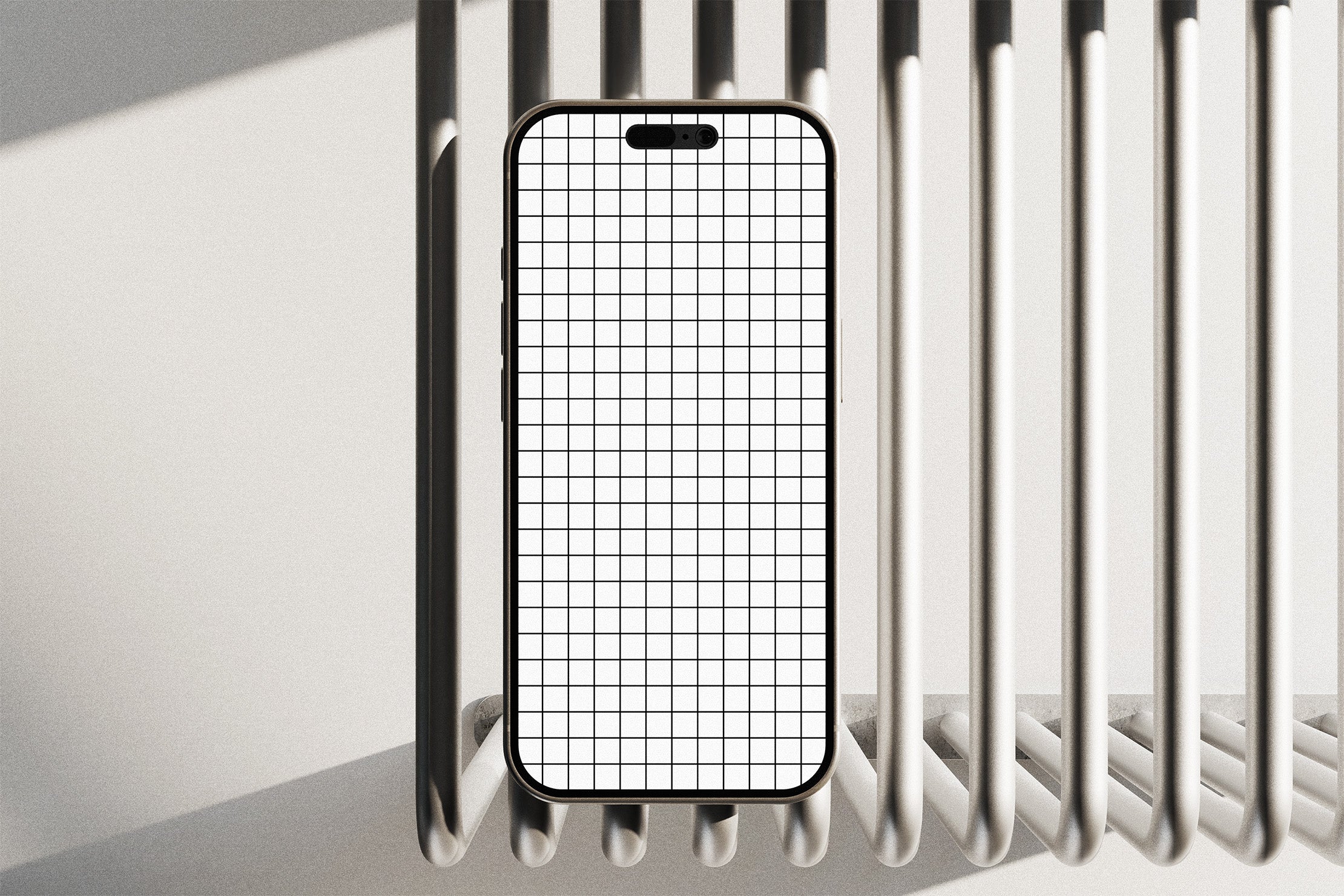 phone-mockup-morrobati-6.jpg