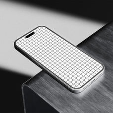 phone-mockup-morrobati-6.jpg