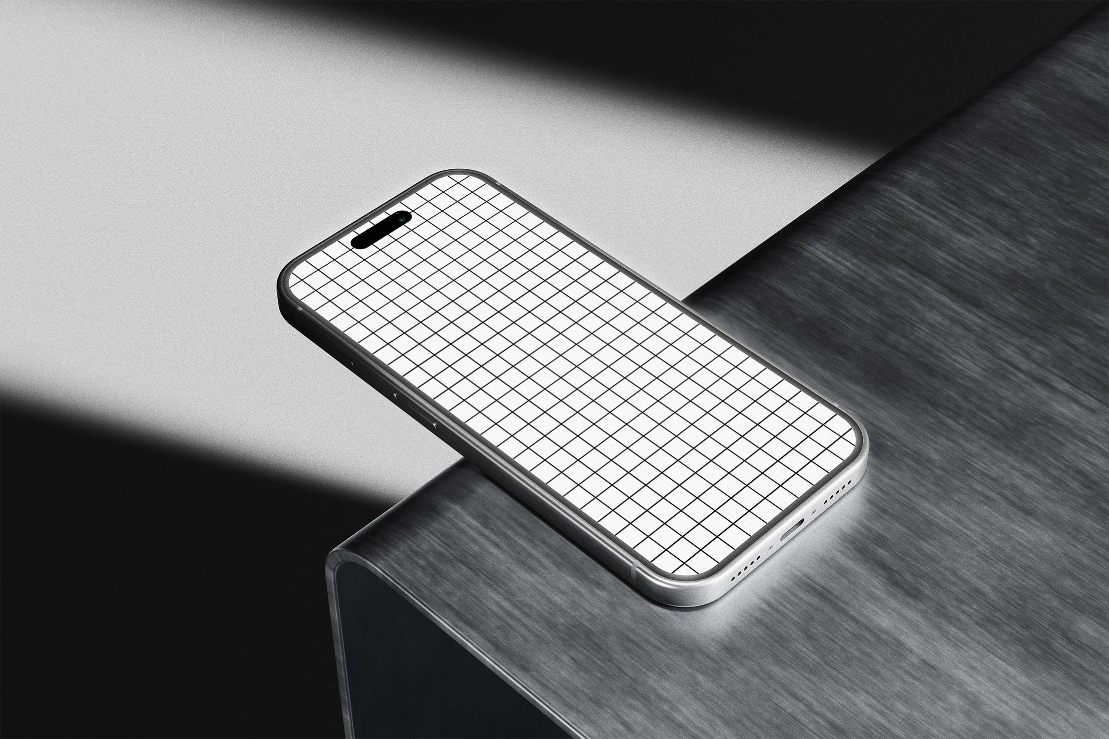 phone-mockup-morrobati-6.jpg