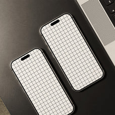 phone-mockup-morrobati-6.jpg