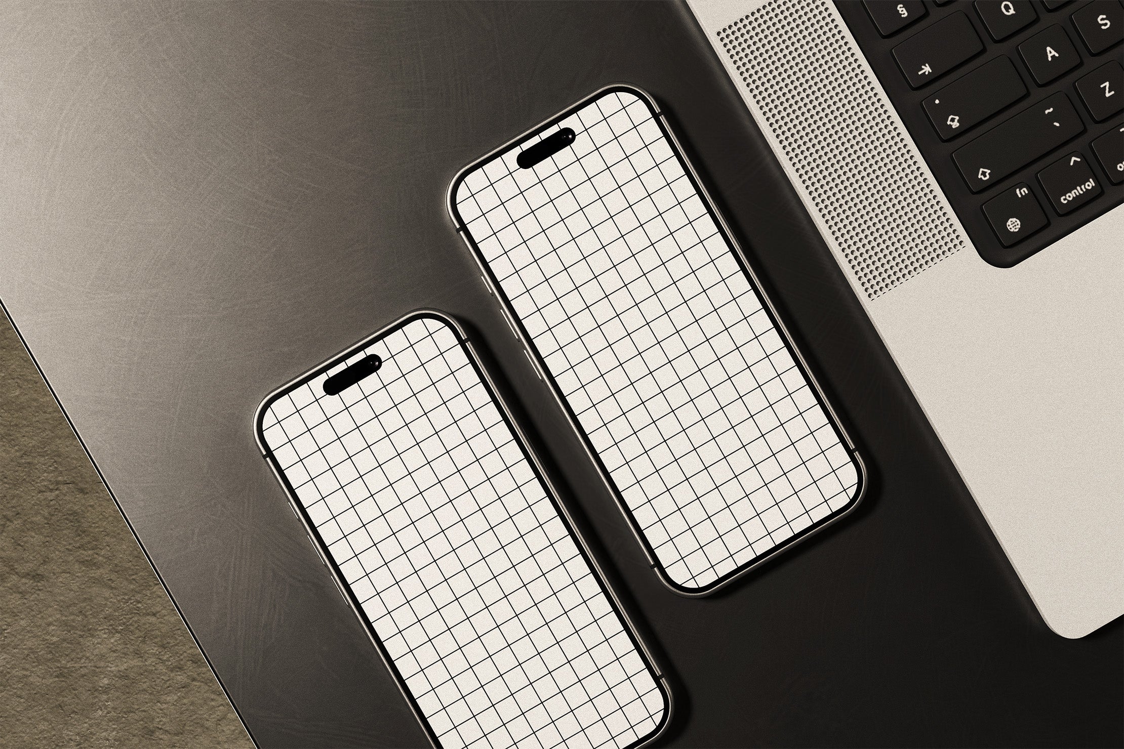 phone-mockup-morrobati-6.jpg
