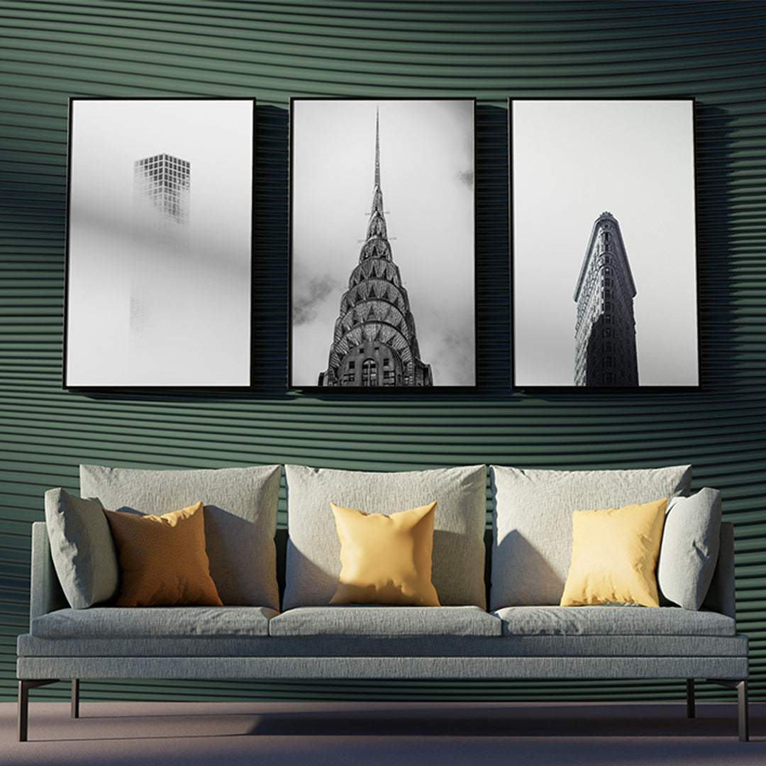 photo-frame-mockup-farabion-studio-1.jpg