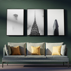 photo-frame-mockup-farabion-studio-2.jpg
