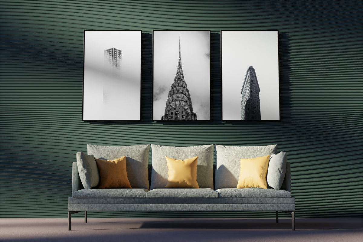 photo-frame-mockup-farabion-studio-2.jpg