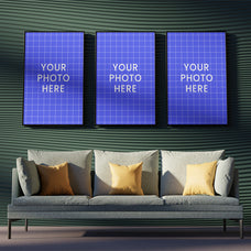 photo-frame-mockup-farabion-studio-3.jpg