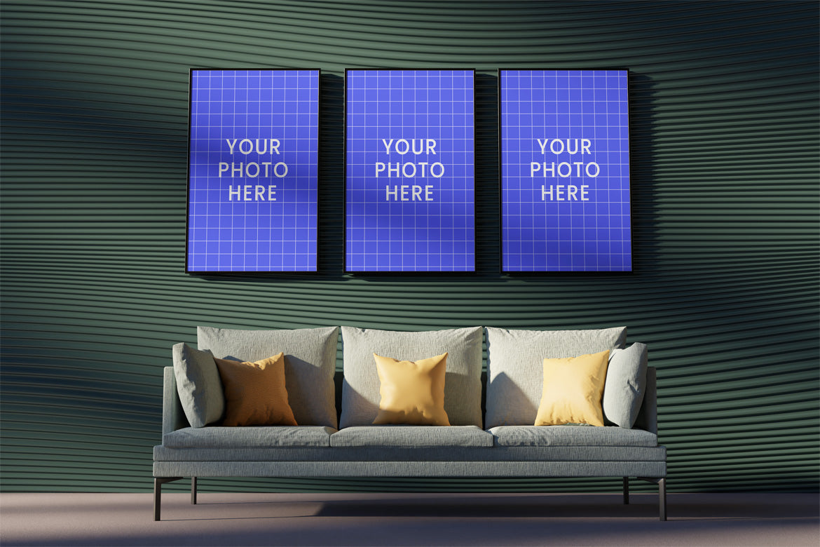 photo-frame-mockup-farabion-studio-3.jpg