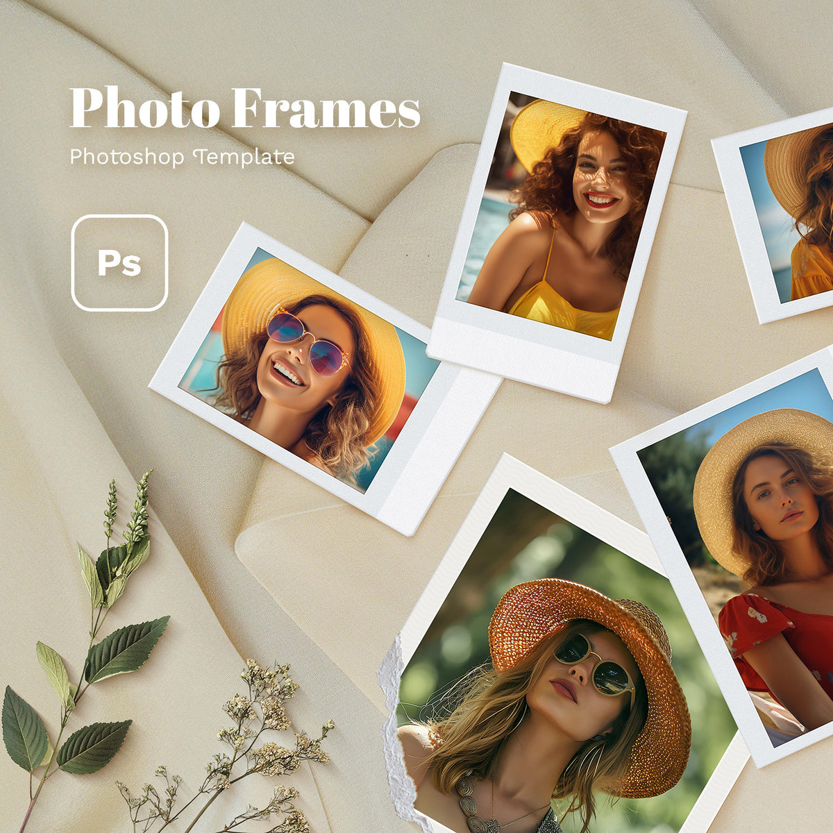 photo-frames-on-textile-scene-unknown-creator-1.jpg