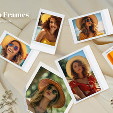 photo-frames-on-textile-scene-unknown-creator-2.jpg