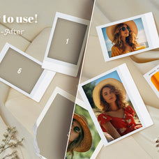 photo-frames-on-textile-scene-unknown-creator-3.jpg