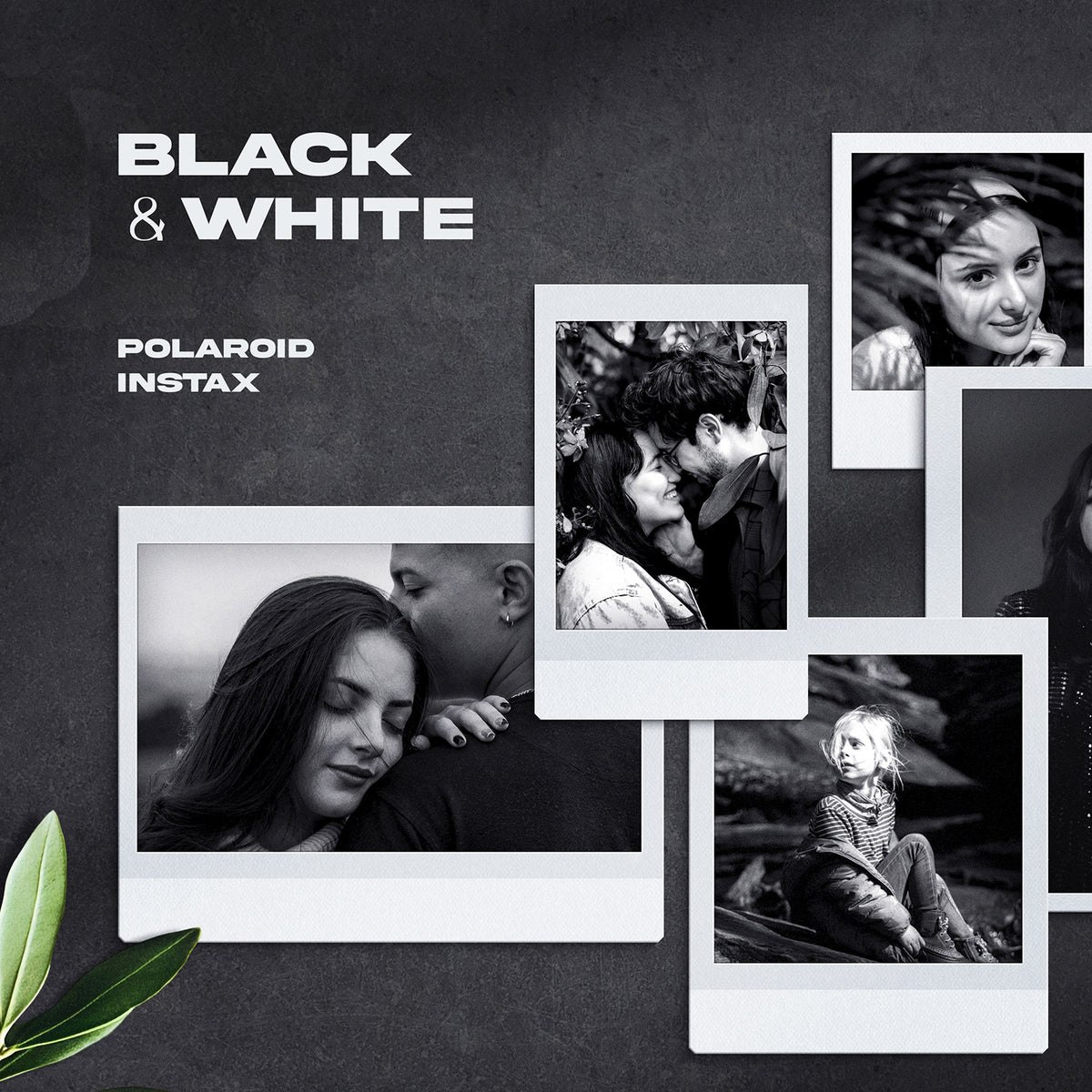 photo-frames-with-black-white-effect-sko4-1.jpg