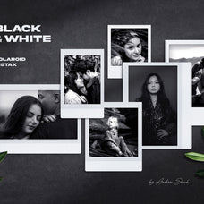 photo-frames-with-black-white-effect-sko4-3.jpg