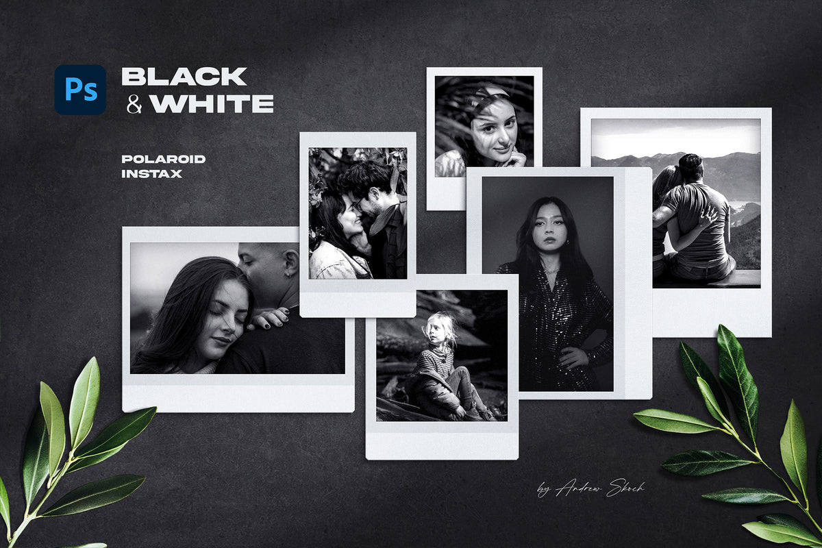 photo-frames-with-black-white-effect-sko4-3.jpg