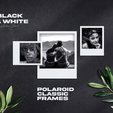 photo-frames-with-black-white-effect-sko4-4.jpg