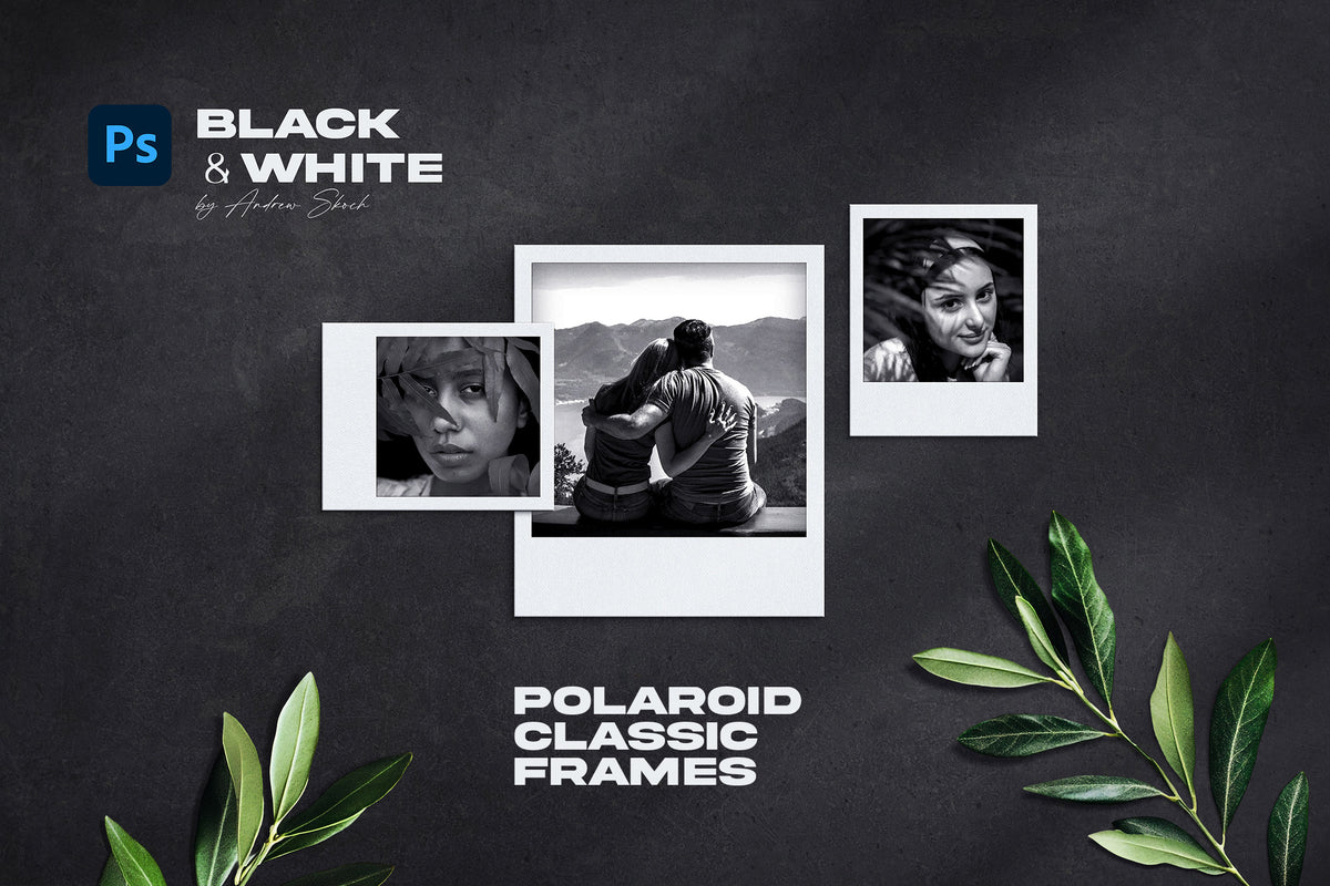 photo-frames-with-black-white-effect-sko4-4.jpg