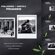 photo-frames-with-black-white-effect-sko4-5.jpg