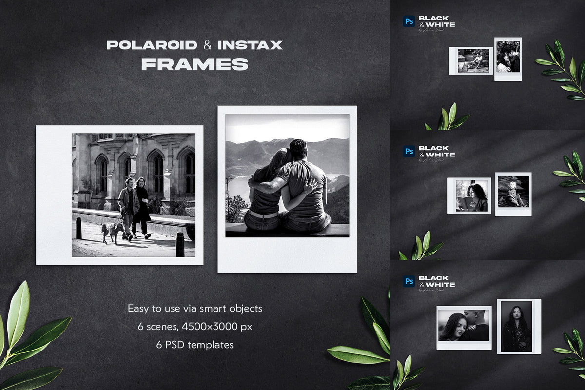 photo-frames-with-black-white-effect-sko4-5.jpg