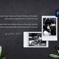 photo-frames-with-black-white-effect-sko4-6.jpg