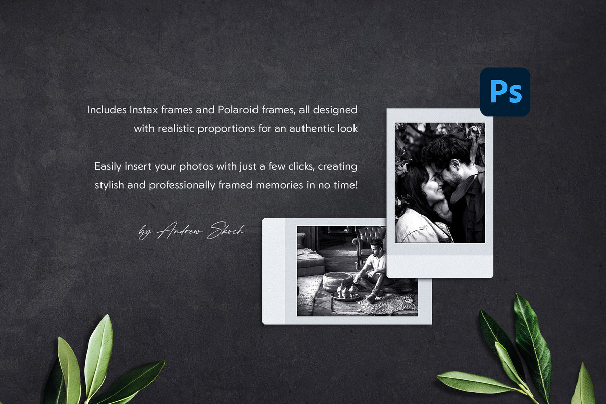 photo-frames-with-black-white-effect-sko4-6.jpg