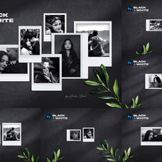 photo-frames-with-black-white-effect-sko4-7.jpg
