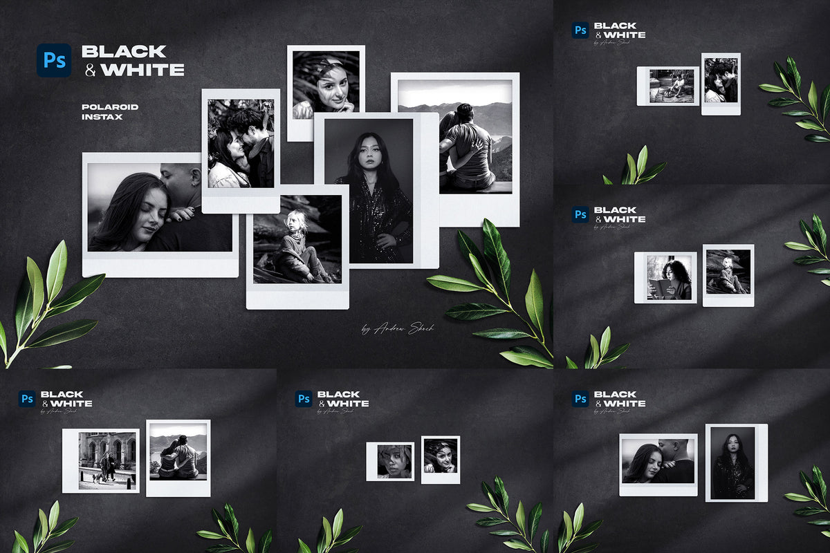 photo-frames-with-black-white-effect-sko4-7.jpg