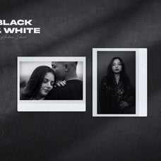 photo-frames-with-black-white-effect-sko4-8.jpg